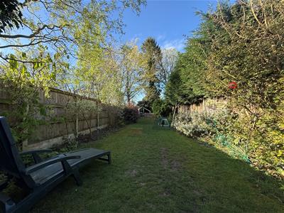 Picture 22
